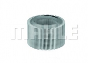 Mahle Air Filter